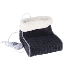 Voetenwarmer Elektrisch Alpina -NL-Keuken Koning f98b42e10873902ba091f77884921052