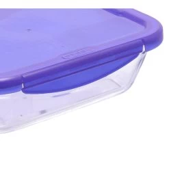 Pyrex Cook & Go Ovenschaal 24X18X6 Cm -NL-Keuken Koning fa3dceb2338d5d7193a077dec406a1a7