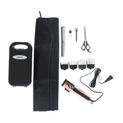 Lentz Kappersset 74149 Assorti -NL-Keuken Koning facb72d457972e196f638d590c6aa78f