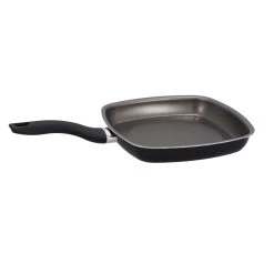 Thuisz Como Grillpan Ø27 Cm Inductie (voor Alle Warmtebronnen) 16 Thuisz Como Grillpan Ø27 Cm Inductie (voor Alle Warmtebronnen) -NL-Keuken Koning fd72af86558acadd4c4730868ad68618