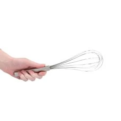 Brabantia Profile Garde Groot 13 Brabantia Profile Garde Groot -NL-Keuken Koning fd762bc9e65495e519aac6bce69b500d