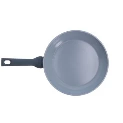 Cuisinox Koekenpannen Set 2 Delig Denim Blues -NL-Keuken Koning ffbf7ac3567de1a735171a8551050b32